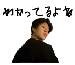 767527292