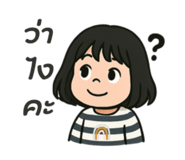767527751