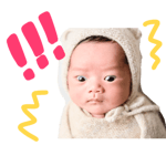 767527826