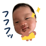767527827