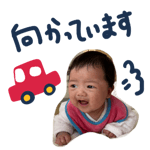 767527830