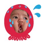 767527834