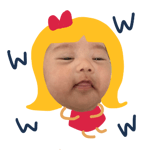 767527836