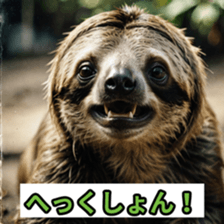 767530455