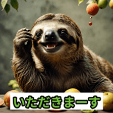 767530465