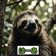 767530474