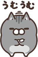 767539481
