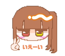 767544001