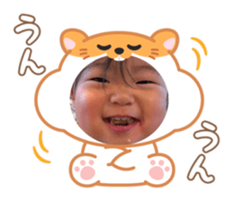 767544084