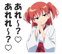767548317
