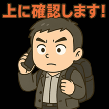 767554427