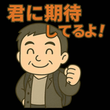 767554430