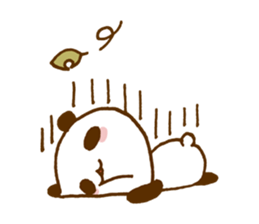7675546