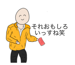 767555439