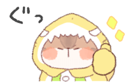 767555441
