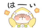 767555443