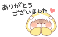 767555448