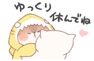 767555452