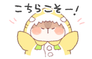 767555466