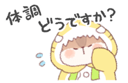 767555477
