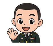 767556104