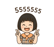 767556700