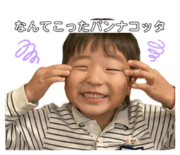 767556852