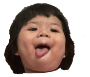 767557008