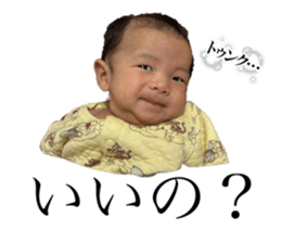 767557591