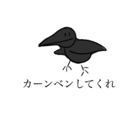 767557658