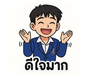 767557951