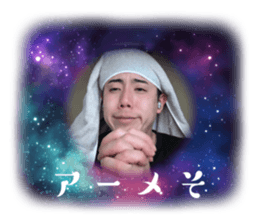 767558139