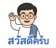 767560584