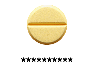 767561250