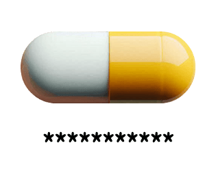 767561259