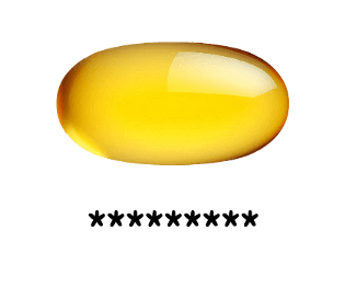 767561268