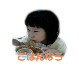 767562554