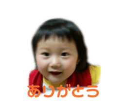 767562565