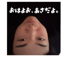 767562938