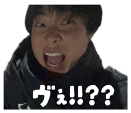 767562942