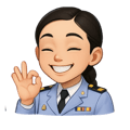 767563140