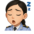 767563143