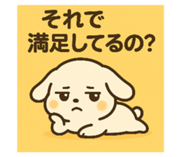 767563155
