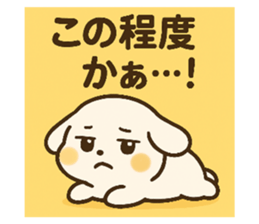 767563157