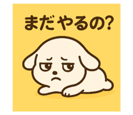 767563159