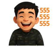 767564661