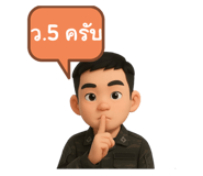 767564663