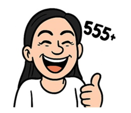 767566411
