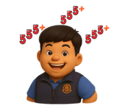 767566646