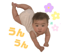 767566961